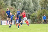 S.K.N.W.K. 1 - Serooskerke 1 (competitie) seizoen 2024-2025 (Fotoboek 2) (77/133)